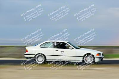 media/Mar-30-2025-Audi Club (Sun) [[b708a45994]]/D group/Session 1 (Turn 10-Interior)/